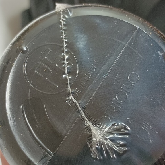 GUCCI BAG - Picture 15 of 16